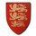 Parkfield Knights