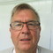 Ian Munro