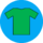 Yolo Toure V2