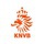 Netherlands