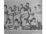 1973