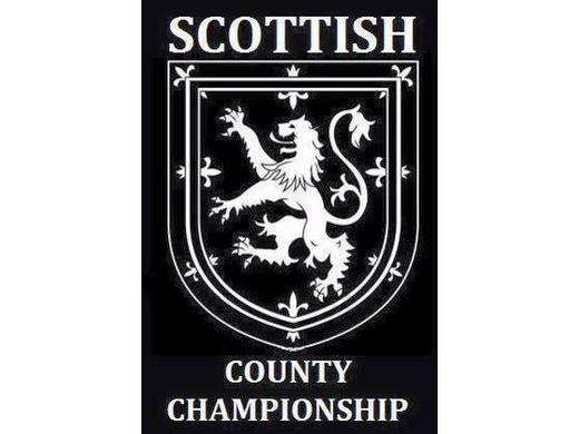County Logo