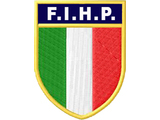 2004