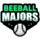 Beeball Majors-A