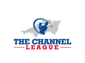 Seniors' Channel League Logo