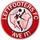Leftfooters