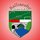 Ballinrobe Town