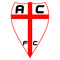 Ashford Crusaders FC