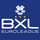 BXL Euroleague