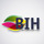 BIH & BU Inter-Club Football Tournament