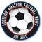 Scottish Amateur Football News