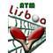ATML