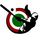 Softball Magyar Kupa