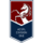 ADSFL Division One