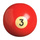 Division 3