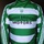 Carrick United