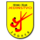 Jedinstvo