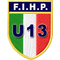 Campionato Italiano In Line Under 13