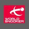 World Snooker
