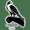 Chinnor Rugby Club