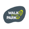 Walk in the Park