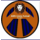 AKN Lions F.C