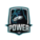Power