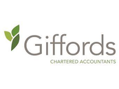Bideford & District Snooker League - Logo