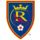Real Salt Lake