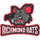 Richmond Rats