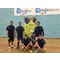 Futsal