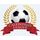 Premier Division