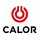 Calor Gas Mayo Premier Cup