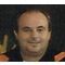 Antonio Palma
