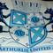 ARTHURLIE