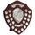 Karl Taylor Shield