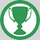 ARCHISOCCER FINALS 19/20