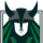 Cardiff Valkyries
