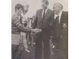 1988