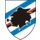 SAMPDORIA