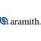 Aramith