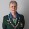 Bowls Devon Ladies' President
