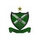 Greenlaw