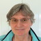 Glynis Byrn