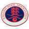 EPA National InterLeague Rules EPA National InterLeague Rules