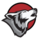 Edinburgh Wolves