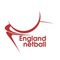 England Netball