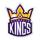 Keynsham Kings
