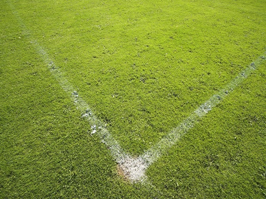 Sat 5 Sep: The play-offs - 1st XI fall 10 runs short; comfortable win for 2nd XI.