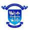 Kiltimagh/Knock United